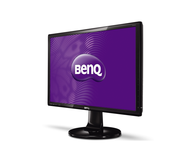 BenQ GW2460HM - 1452287 - zdjęcie 3